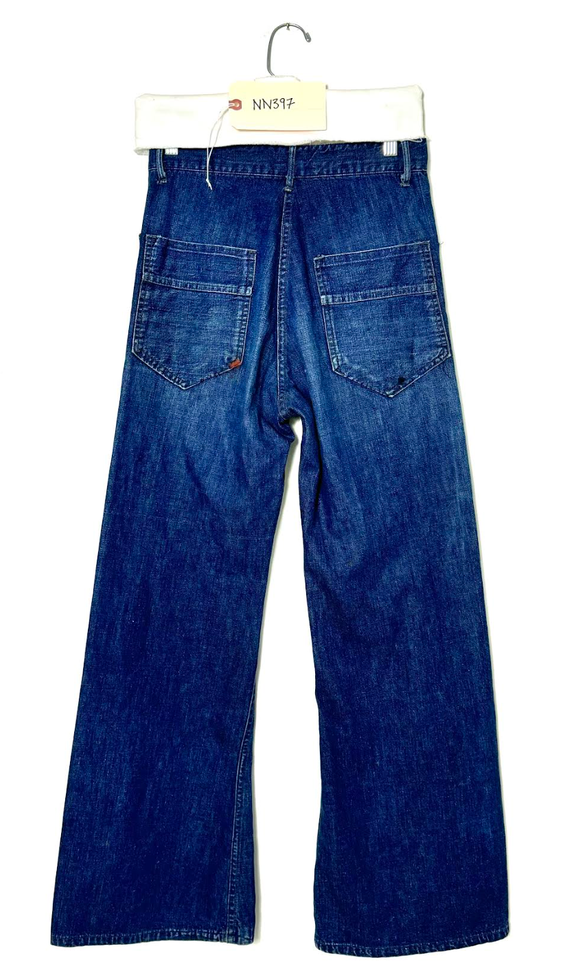 Multi pocket Work Wear trouser NN397