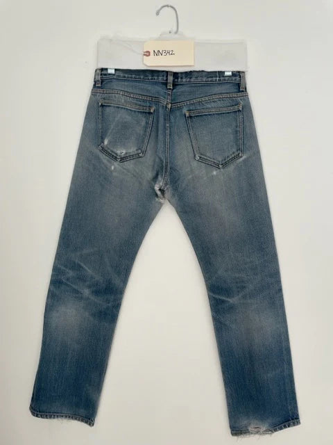 1990's APC Jean NN342