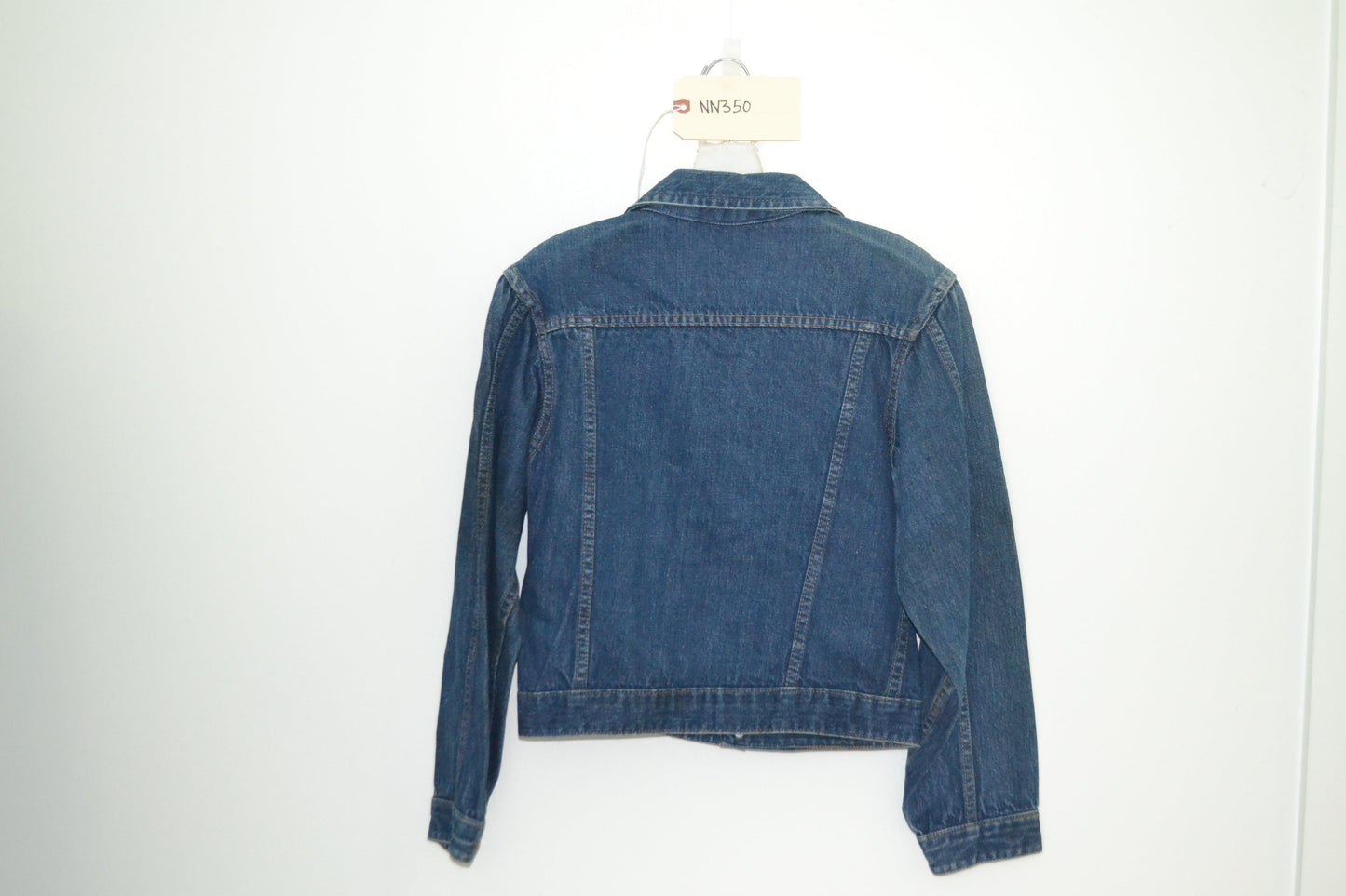 1950's Burlington Jacket NN350