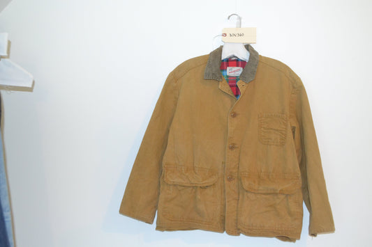 1970's Trailblazer by Winchester Jacket NN360
