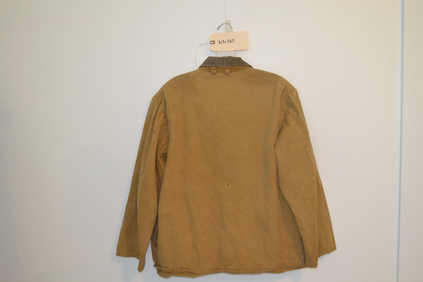 1970's Trailblazer by Winchester Jacket NN360