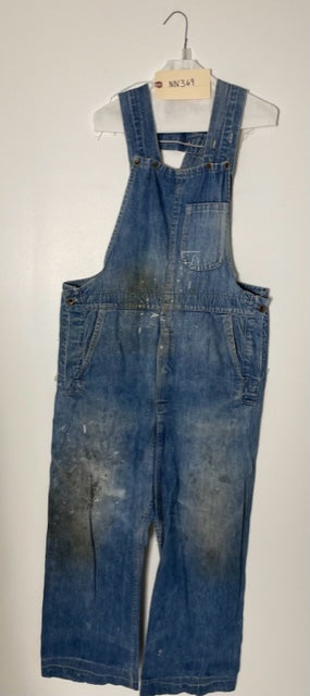 1920's Whitefield Overall NN369
