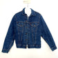 1960's Levi's Jacket LS289