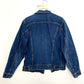 1960's Levi's Jacket LS289