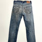 1980's Levi's Jean LS290