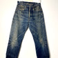 1940's Levis XX LS292