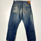 1940's Levis XX LS292