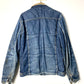 1940's Big Smith Chore Jacket NN384