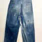 1940's Workwear Trouser NN379