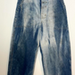 1940's Workwear Trouser NN379