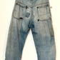 1940's Workwear Trouser NN381