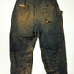 1920's Workwear Trouser NN389