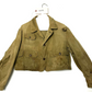 1940's Fishing and Hunting Jacket NN392