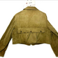 1940's Fishing and Hunting Jacket NN392