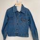 1970's JC Penny "Match Factory" Jacket