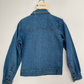 1970's JC Penny "Match Factory" Jacket