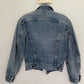 1970's Lee Jacket LE052