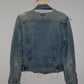 1990's Vintage Lee Left Hand Jacket LE060