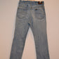 1960's Jean LE186