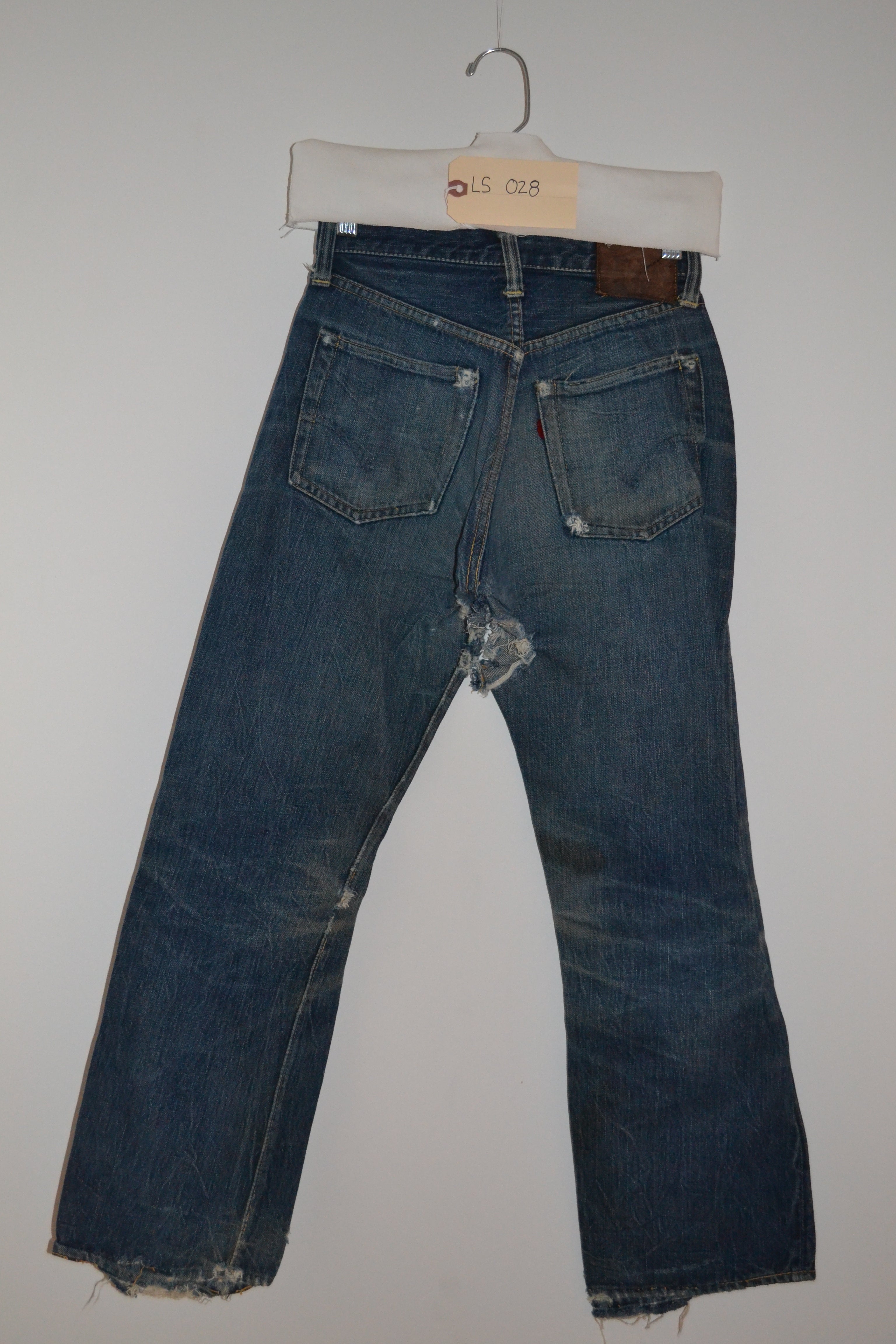 1930 levi sale jeans