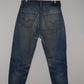 1960's Levi's  Selvage 501 Jean LS031