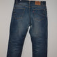 1980's Levi's 505 Jean LS036