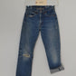 1970's Levi's Jean LS071