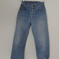 1970's Levi's Jean LS074