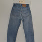 1970's Levi's Jean LS074