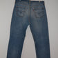 1970's Levi's Jean LS084