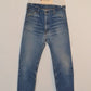 1980's Levi's Jean LS094