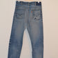 1980's Levi's Jean LS094