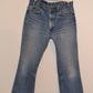 1970's Levi's Jean LS098