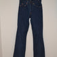 1980's Levi's Jean LS102