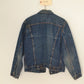 1960's Levi's Jacket LS119