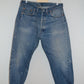 1970's Levi's Jean LS124