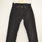 1970's Levi's Little E 501 Jean LS184