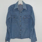 1980's Levi's Shirt LS187