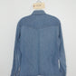 1980's Levi's Shirt LS187