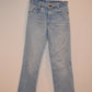 1980's Levi's Jean LS188