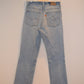 1980's Levi's Jean LS188