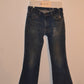 1980's Levi's Jean LS192