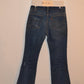 1980's Levi's Jean LS192