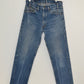 1980's Levi's Jean LS194