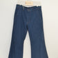 1980's Levi's Jean LS196