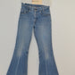 1960's Levi's Jean LS201