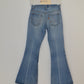 1960's Levi's Jean LS201