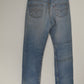 1980's Levi's Jean LS210