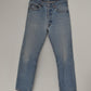 1980's Levi's Jean LS211