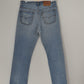 1980's Levi's Jean LS211